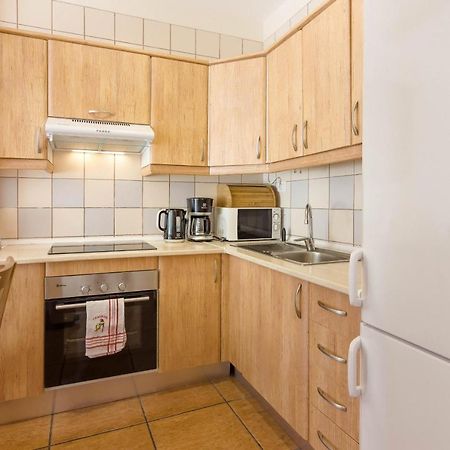 One Bedroom Ocean View Golf Del Sur Apartament San Miguel de Abona Quarto foto