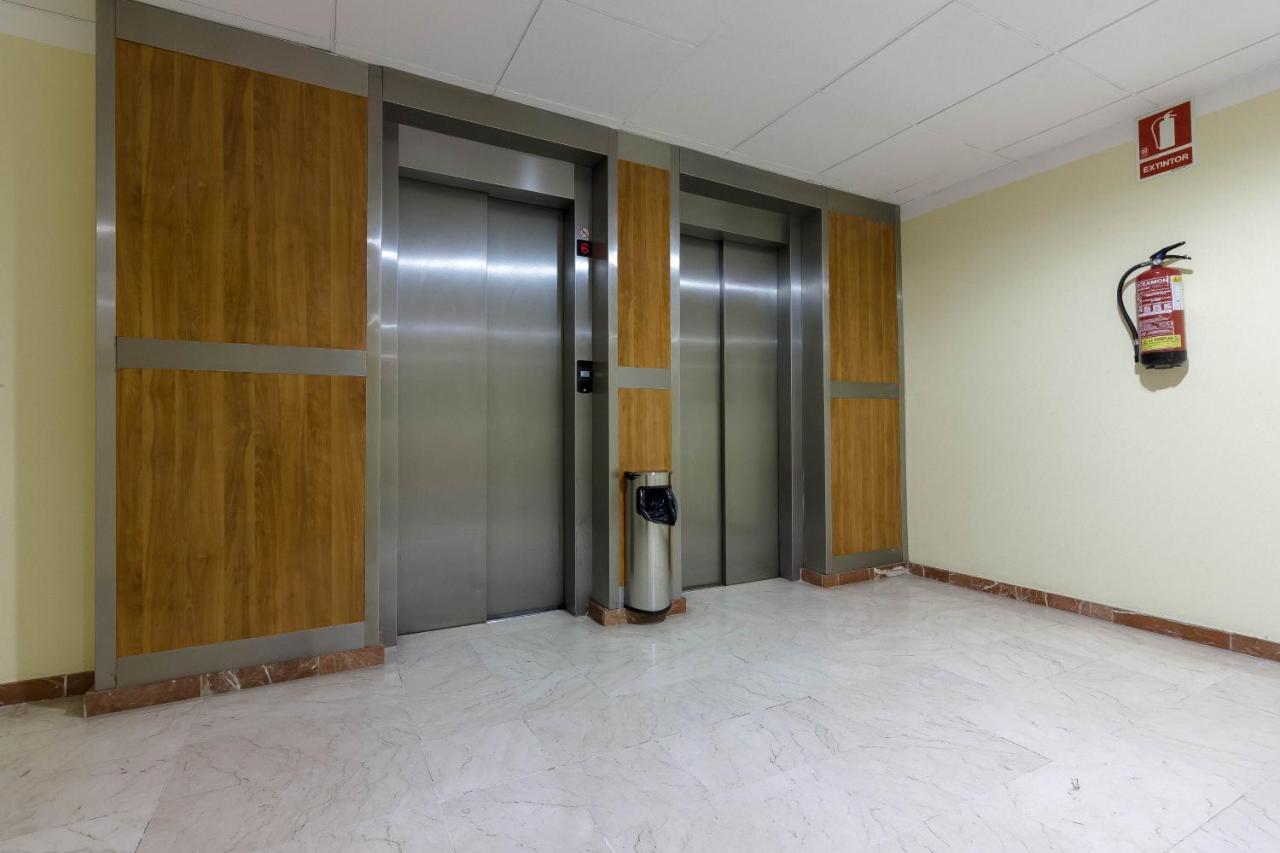 One Bedroom Ocean View Golf Del Sur Apartament San Miguel de Abona Quarto foto